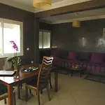 Belle Appartement Bien Ensoleille