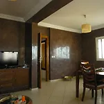 Belle Appartement Bien Ensoleille