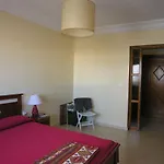 Belle Appartement Bien Ensoleille